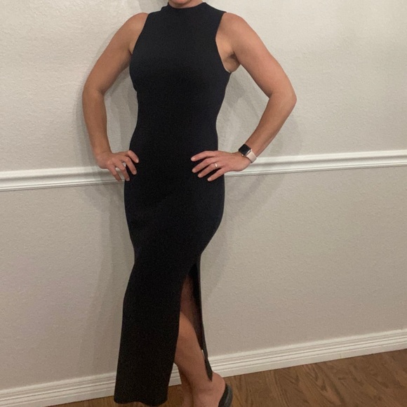 NWT Whyte Valentyne dress - Picture 4 of 5